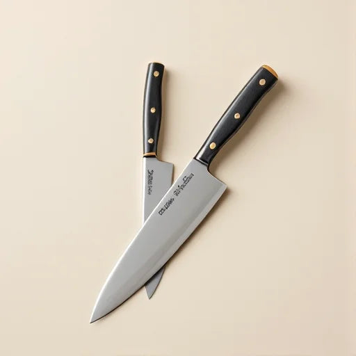 Knives